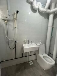 Blk 477 Pasir Ris Drive 6 (Pasir Ris), HDB 4 Rooms #497721911